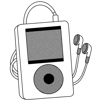 Audio Neurosounds™ : 7 minutes pour s'endormir