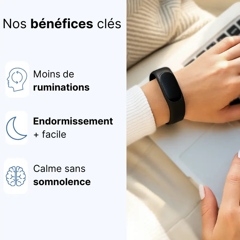 NeuroCalm™