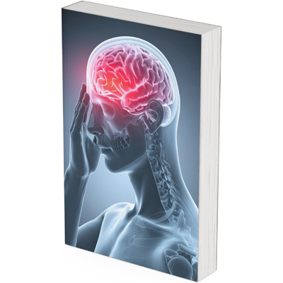 Ebook : Les 7 principes du système nerveux