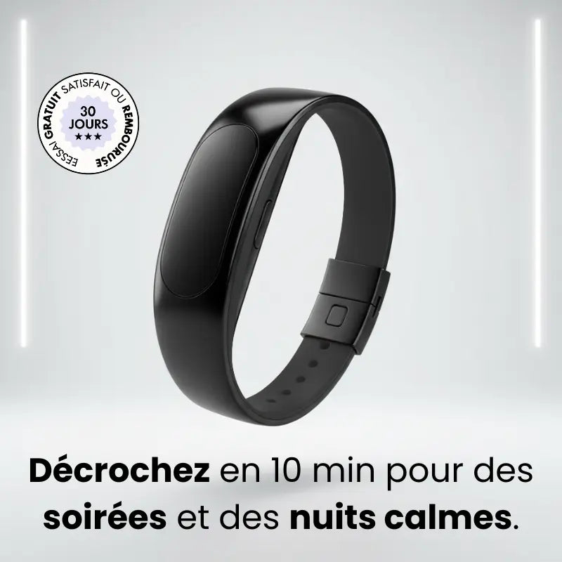 NeuroCalm™
