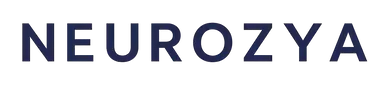 Neurozya